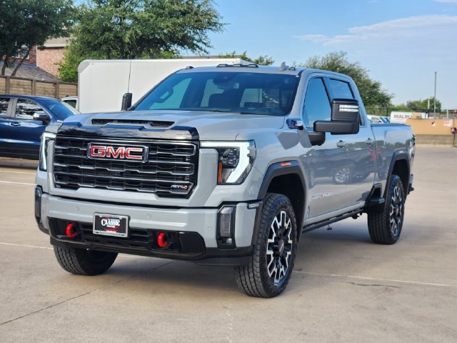 car-gallery-12
