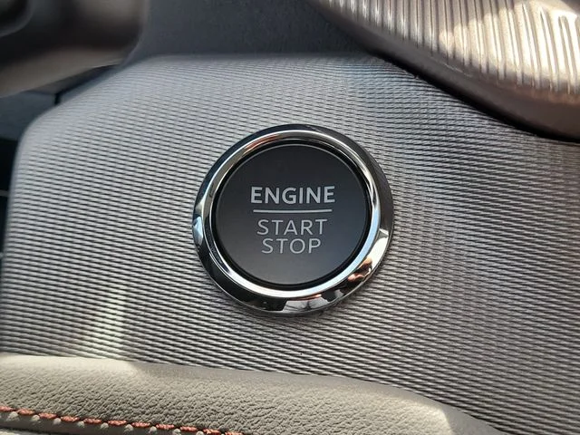 New 2026 Gray Metallic Ford Active image 31