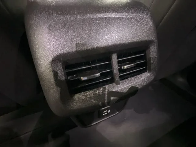 2019 Chevrolet Equinox LT - Photo 21