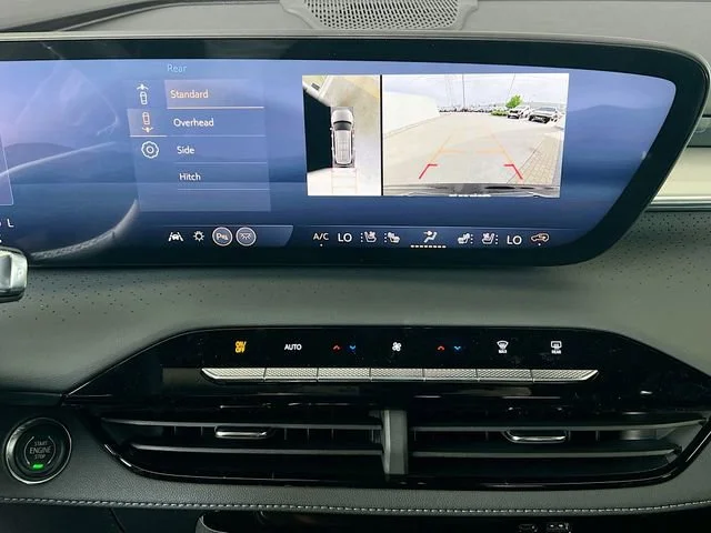 2026 Buick Enclave Avenir - Photo 9