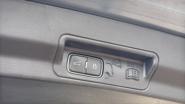 Used 2025 Blue Ford Active image 15