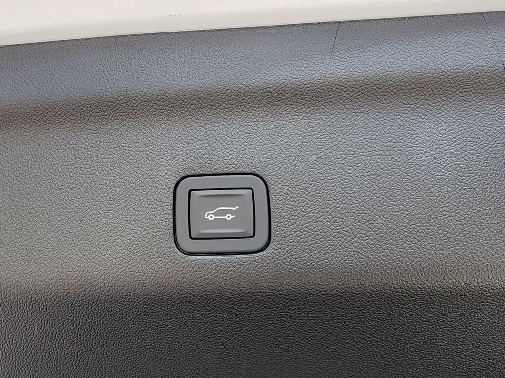 2026 GMC Yukon XL Denali - Photo 59