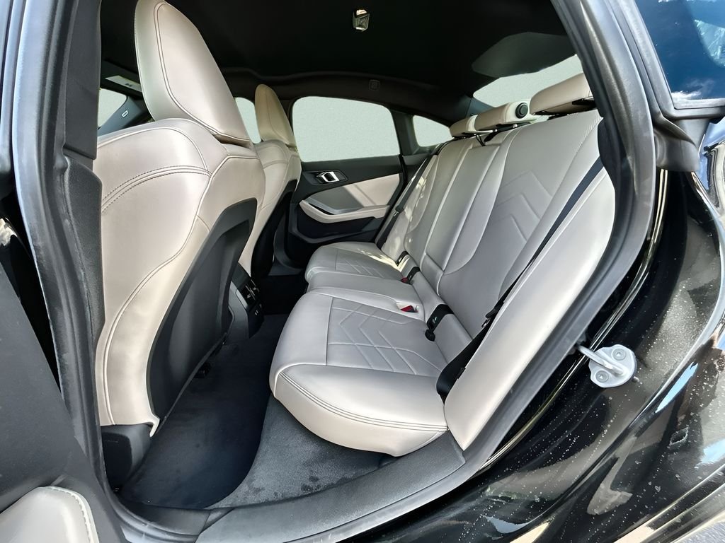 2026 BMW 2 Series 228 - Photo 26