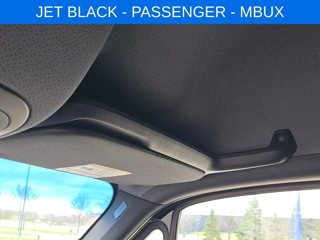 2026 Mercedes-Benz Sprinter Passenger Van Base - Photo 28