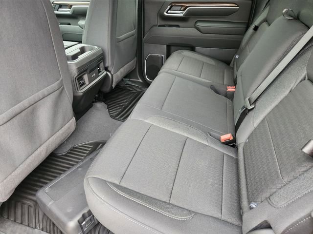 car-gallery-30