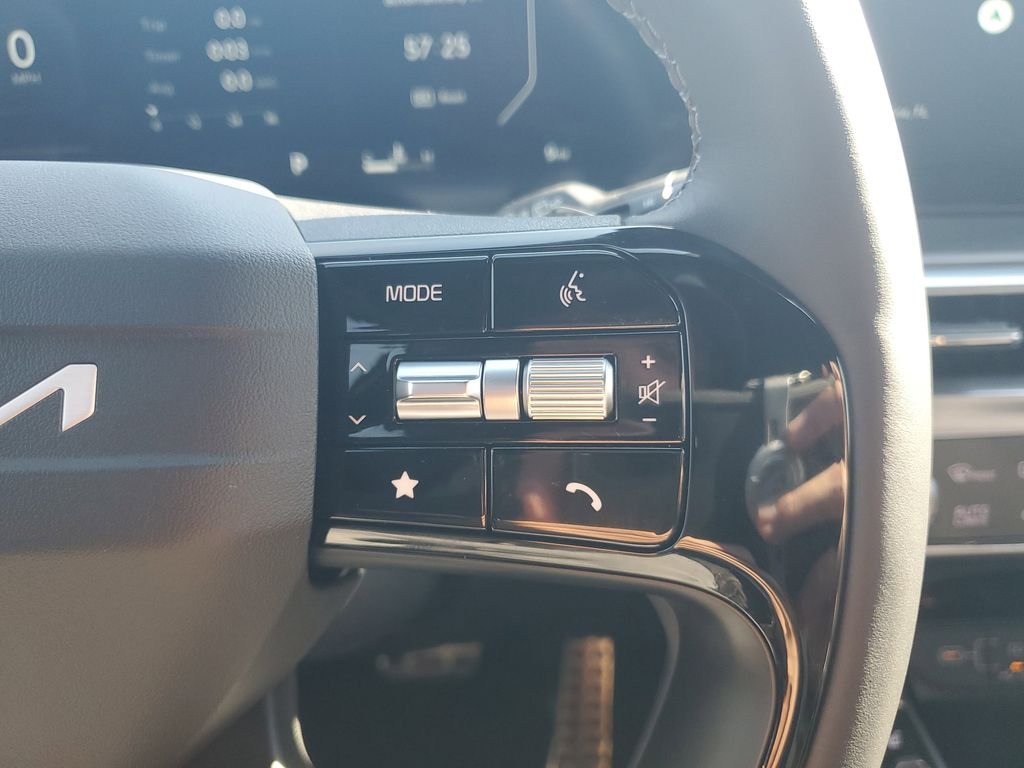 2026 Kia Sorento X-Pro SX Prestige - Photo 29