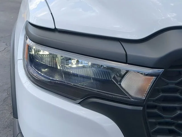 2026 RAM 1500 Rebel - Photo 10