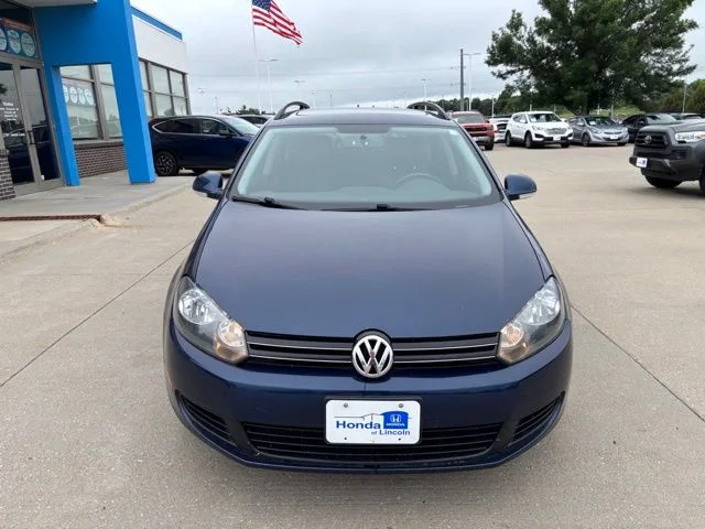 3VWPL7AJ1EM611050