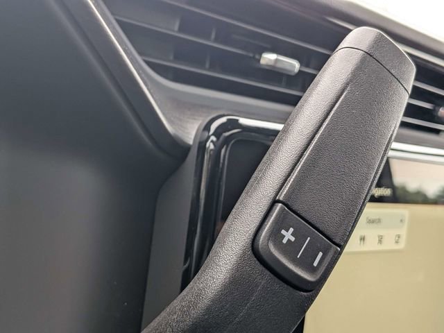 2026 GMC Sierra 2500HD AT4 - Photo 29