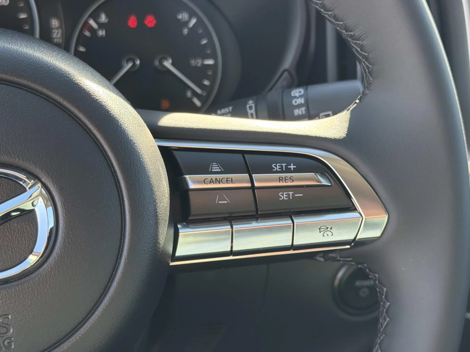 2026 Mazda CX-50 Premium - Photo 10