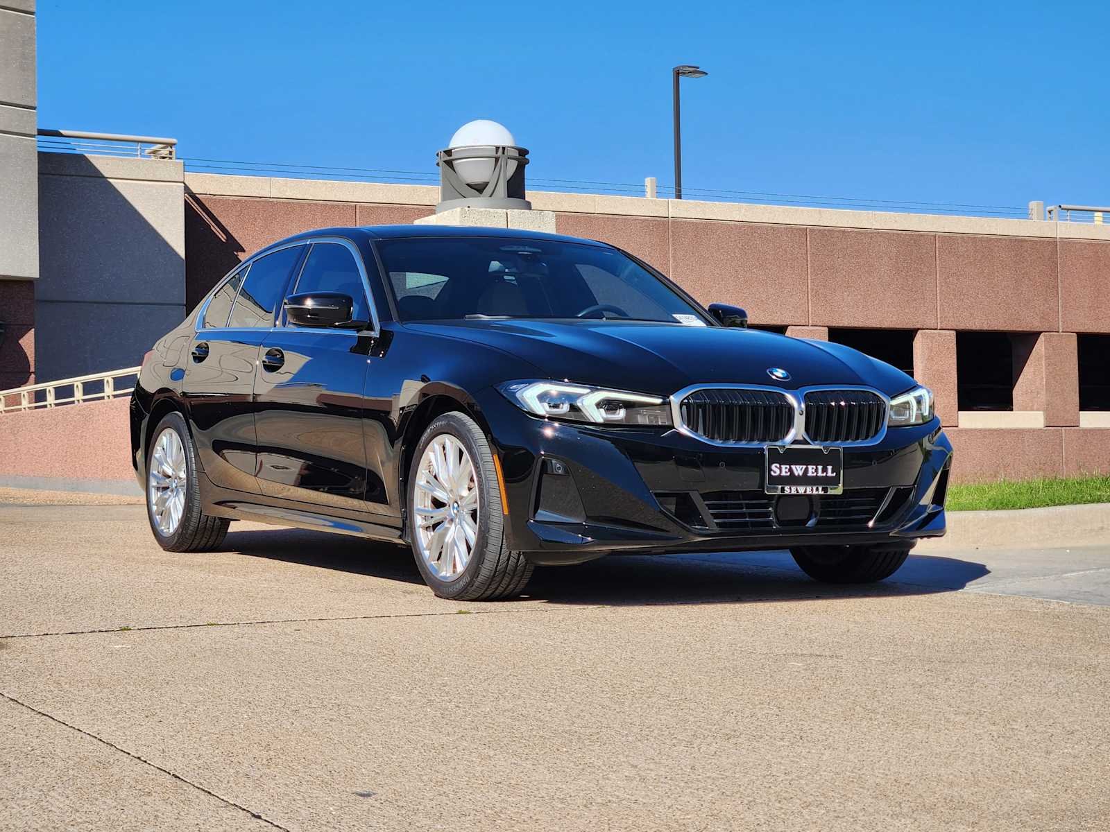 3MW69FF06R8D85056