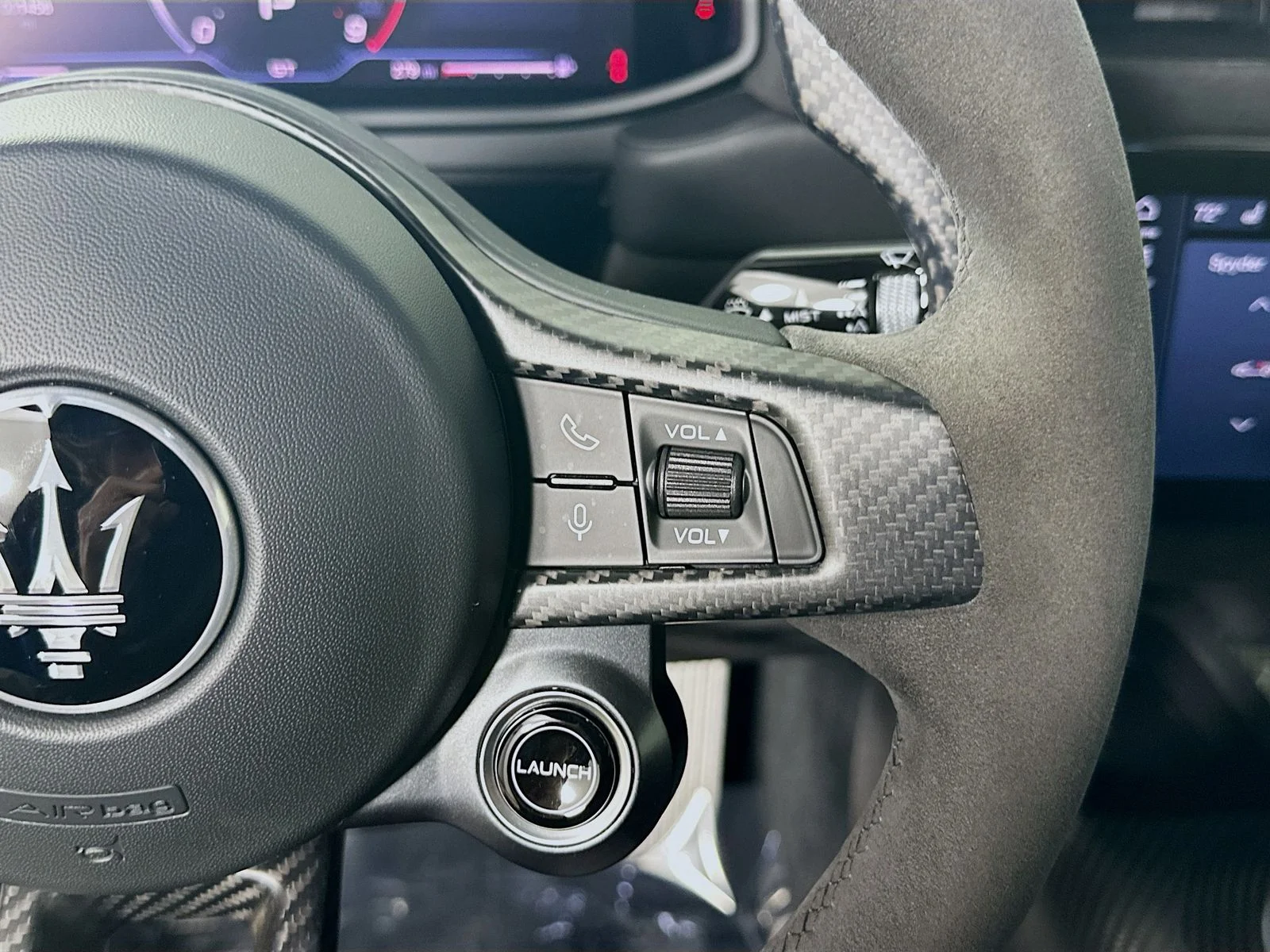 2023 Maserati MC20 Base - Photo 20