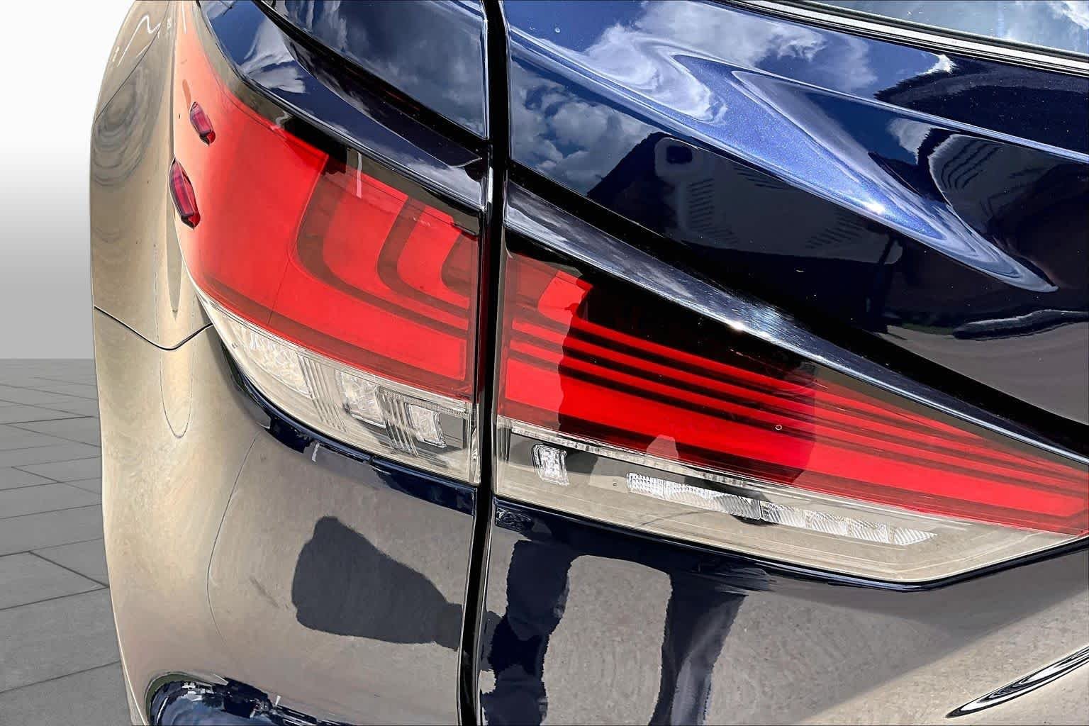 car-gallery-29