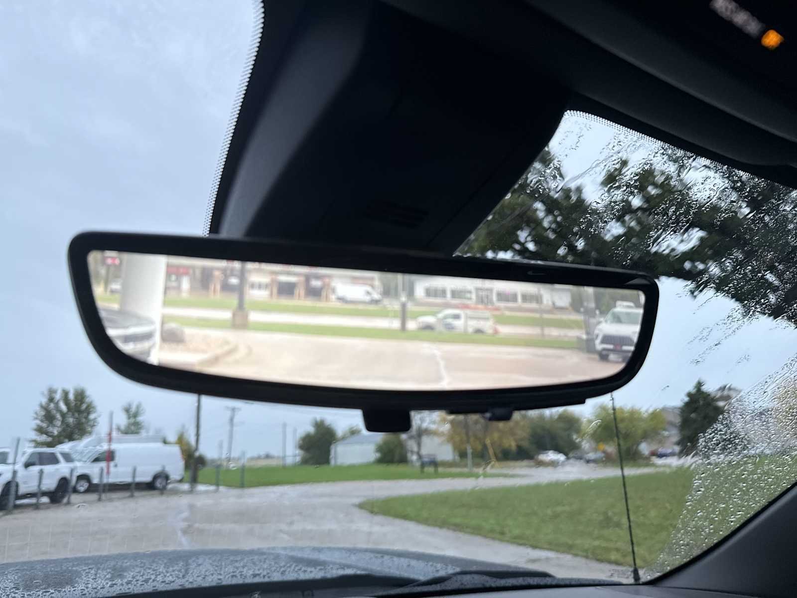 2020 GMC Sierra 1500 Denali Denali - Photo 43