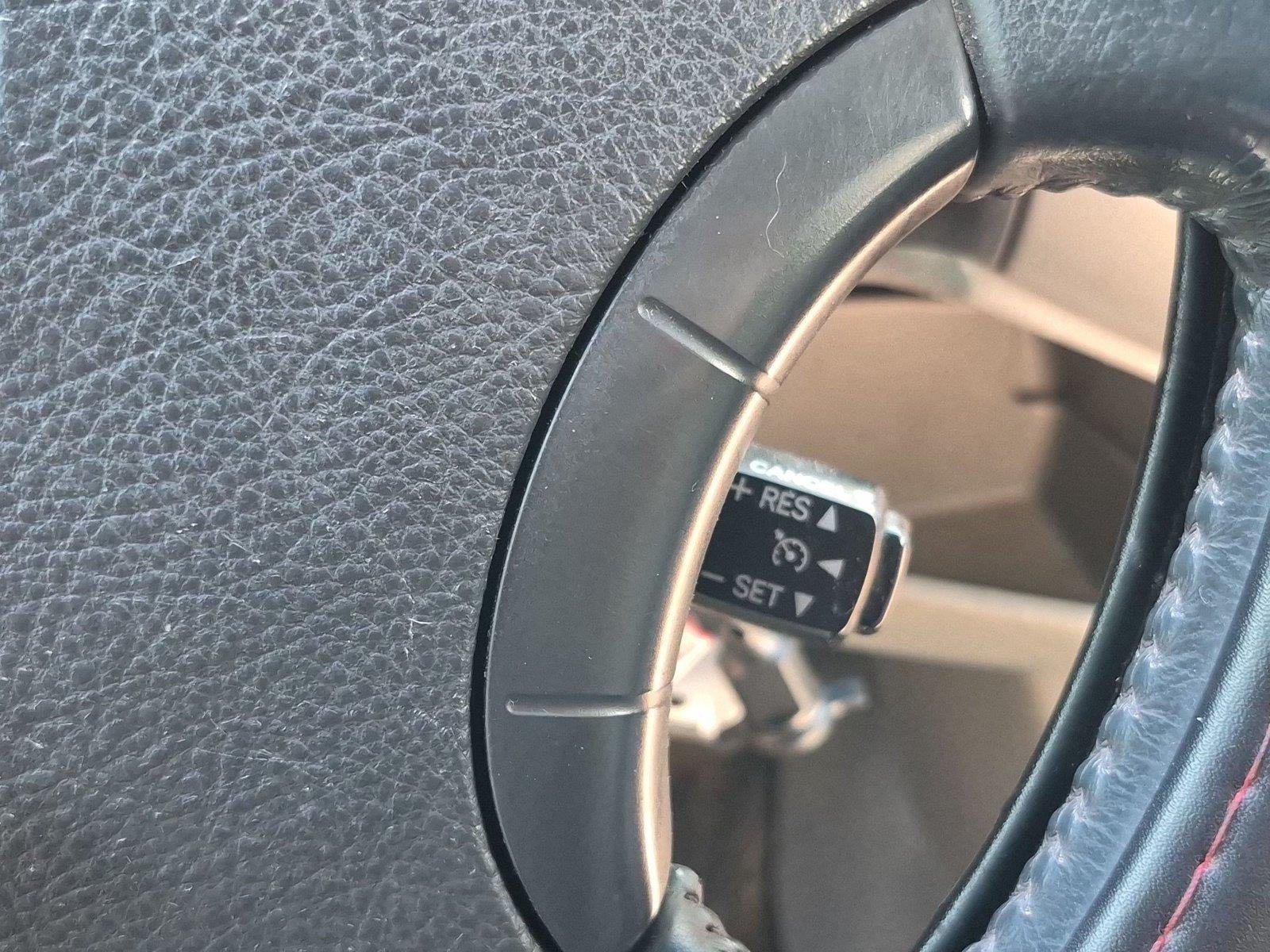 Used 2007  Toyota  image 21