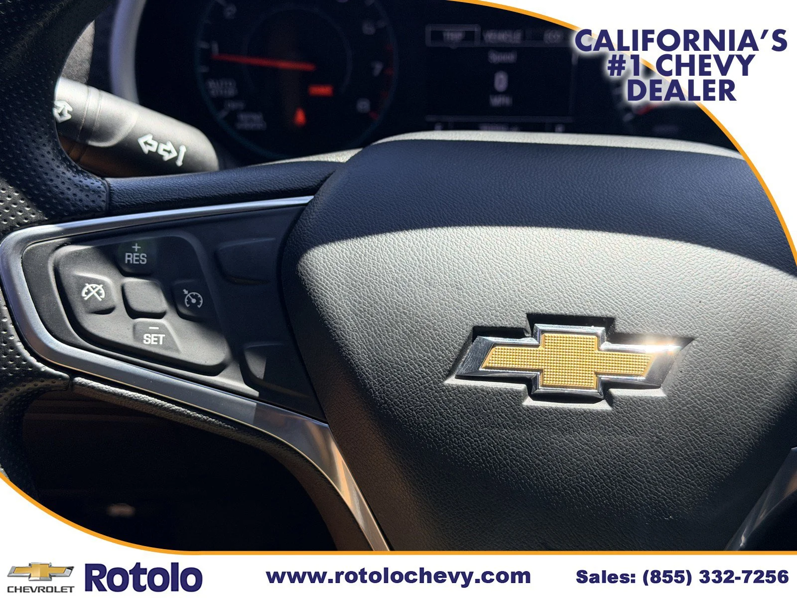 Used 2022 SUMMIT WHITE Chevrolet LS image 22