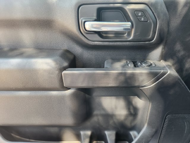 car-gallery-23
