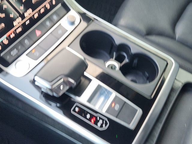 car-gallery-22