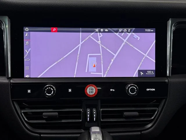 View 17