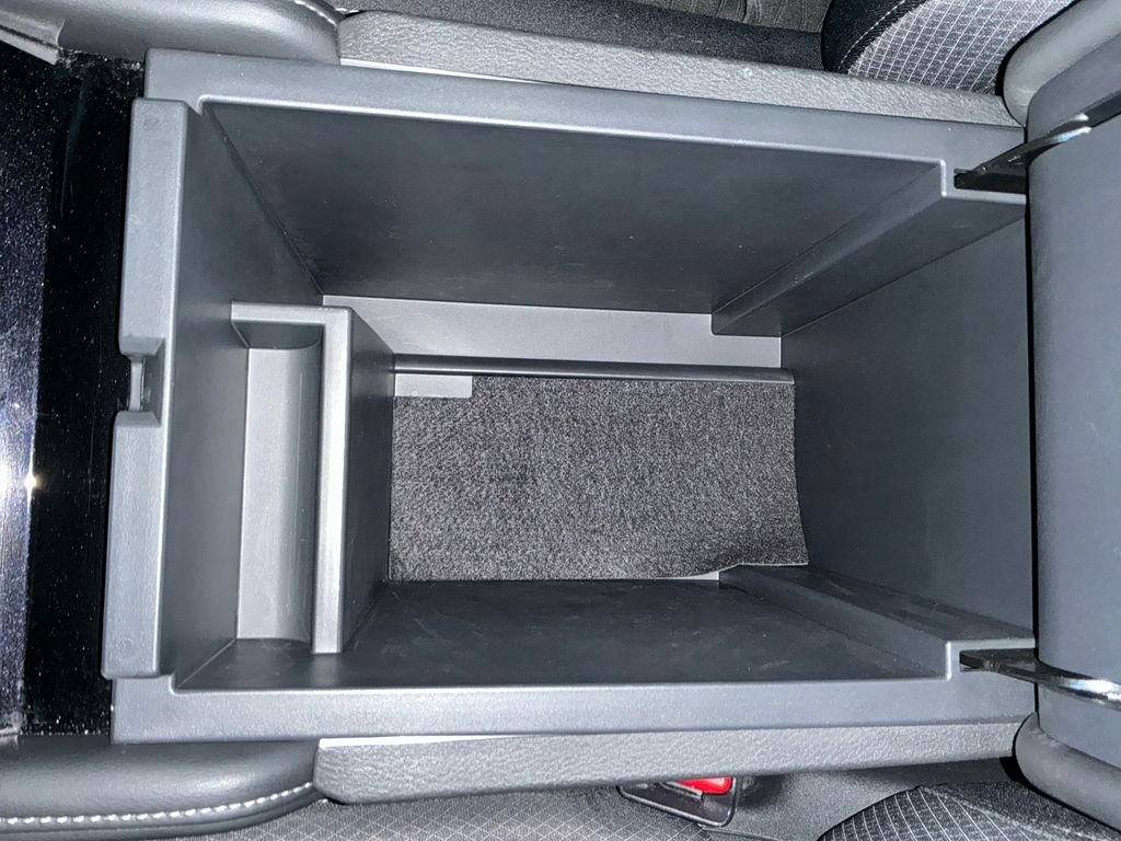 Certified Used 2023 White Nissan SV image 29