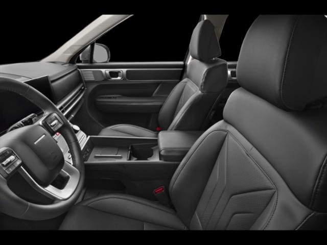 New 2026 Atlantis Blue Tb2 Hyundai SEL image 19