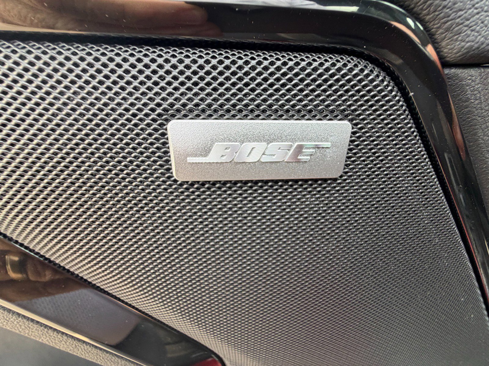 2026 GMC Sierra 2500HD AT4 - Photo 11