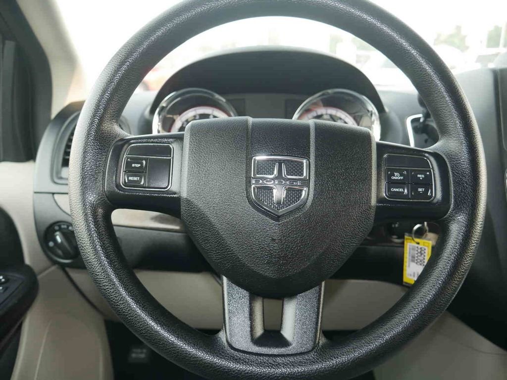 Photo 31