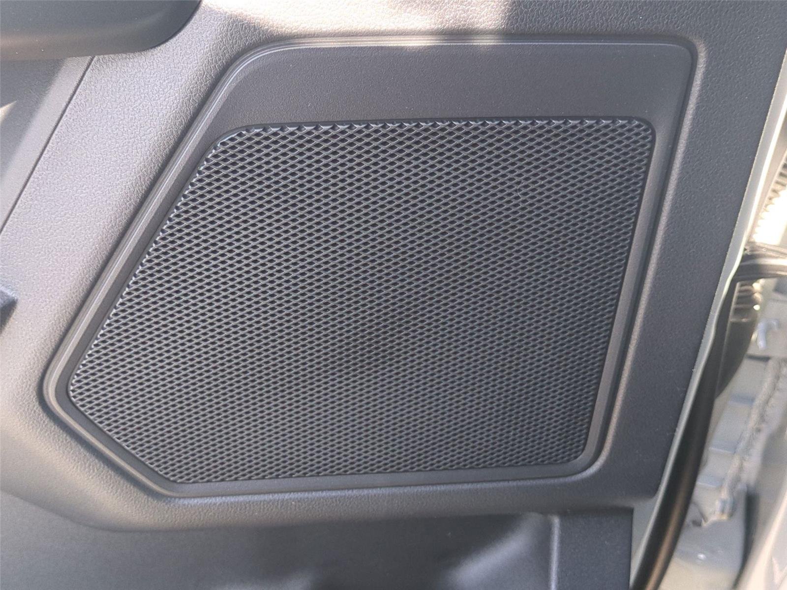New 2026 Avalanche Ford STX® image 17