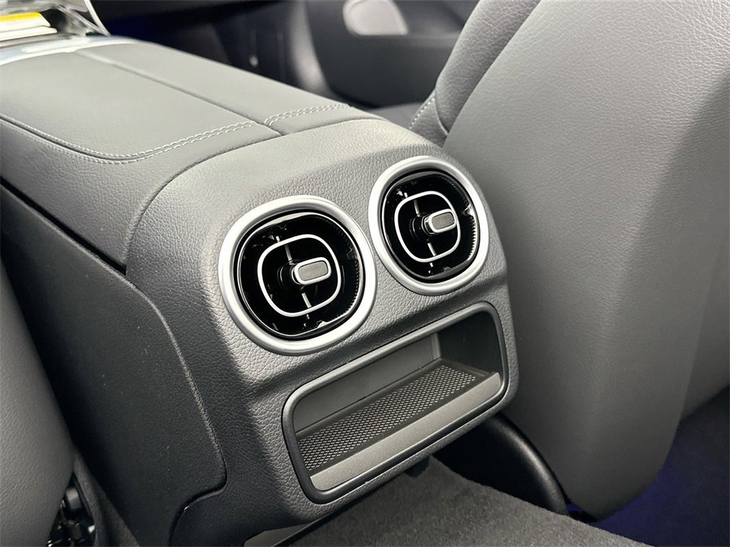 2026 Mercedes-Benz CLE CLE 300 - Photo 29