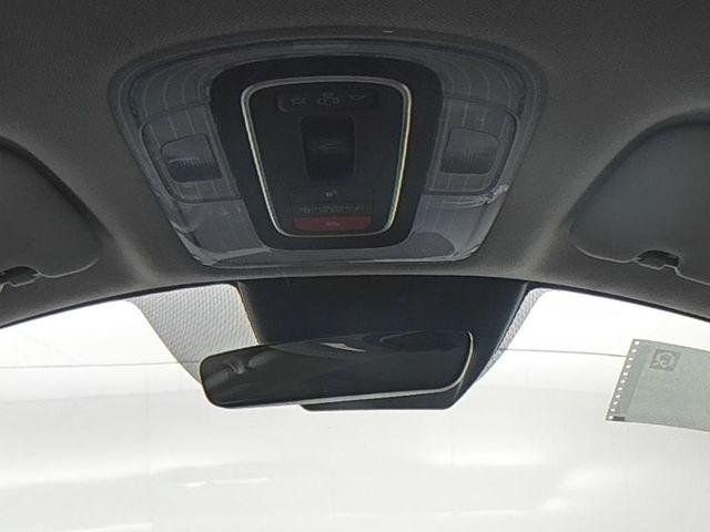 New 2026 Gray Hyundai Limited image 41
