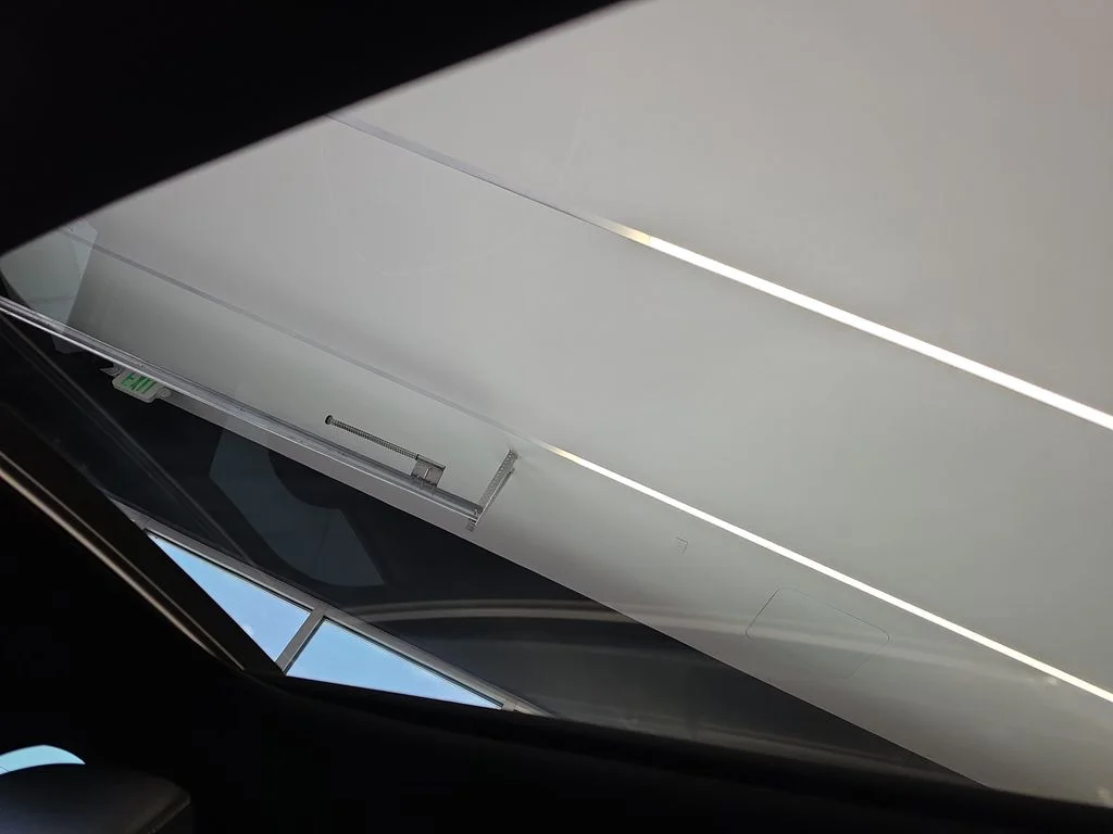 Certified Used 2025 Gray Kia GT-Line image 29