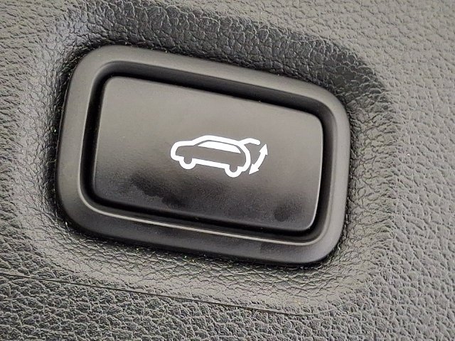 Certified Used 2023 Gray Hyundai Limited image 38