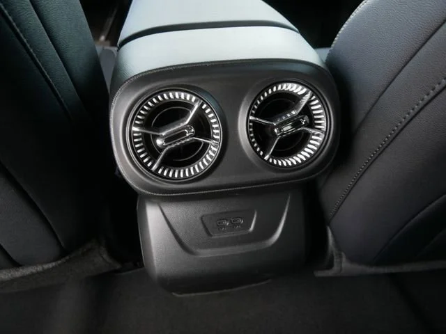 2026 Chevrolet Blazer EV LT - Photo 7