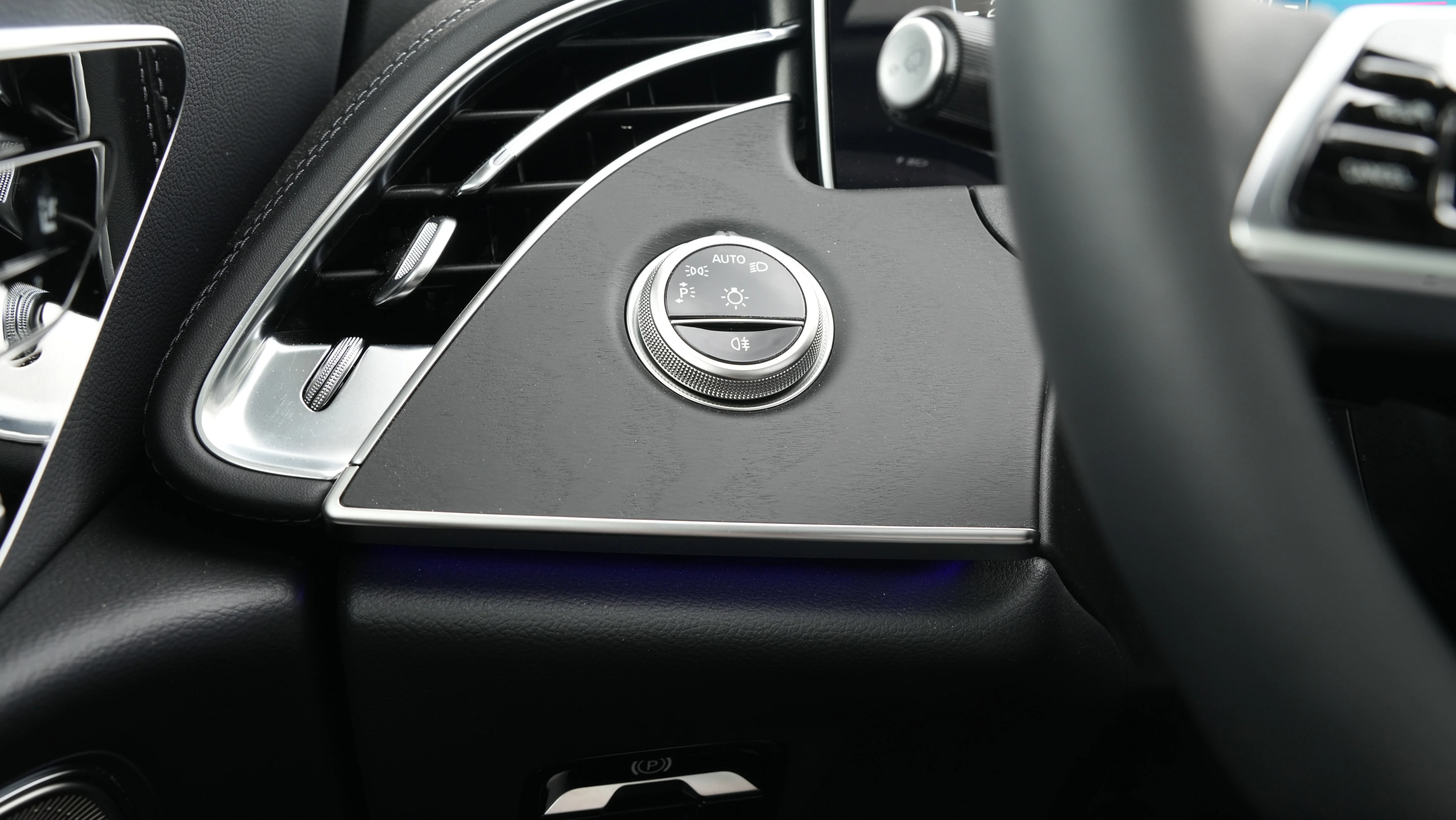2025 Mercedes-Benz E-Class E450 All-Terrain - Photo 33