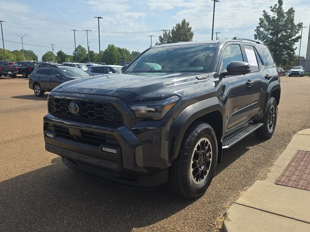 JTEVB5BR9S5016479