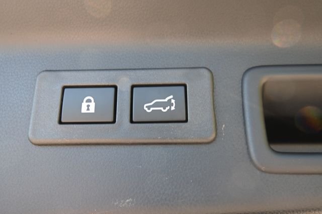 Certified Used 2026 Black Subaru Sport image 30