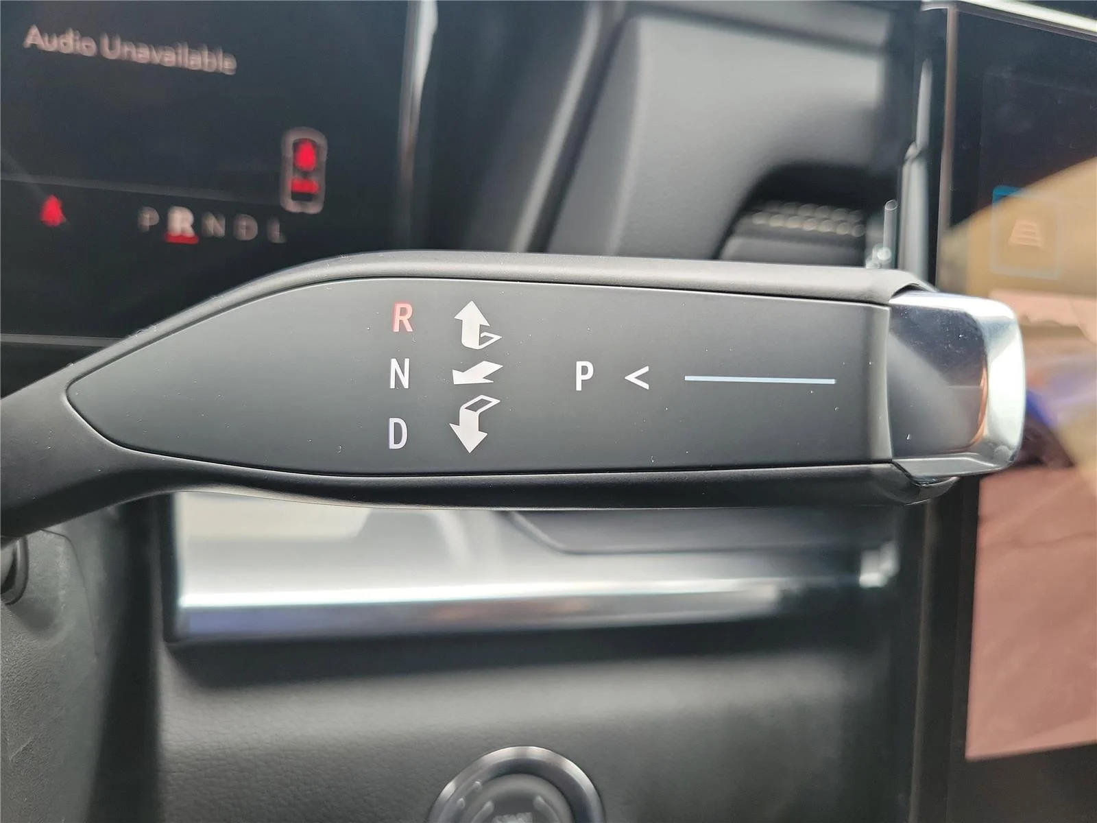 New 2026 Riverstone Metallic GMC Elevation image 30