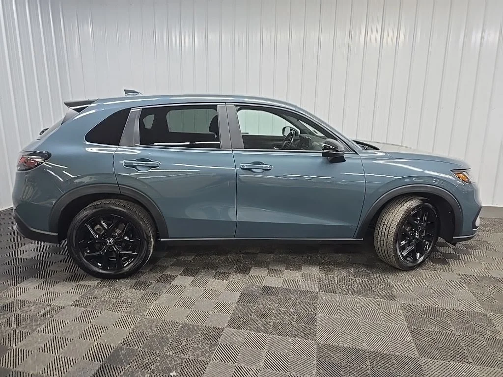 3CZRZ2H51RM725572