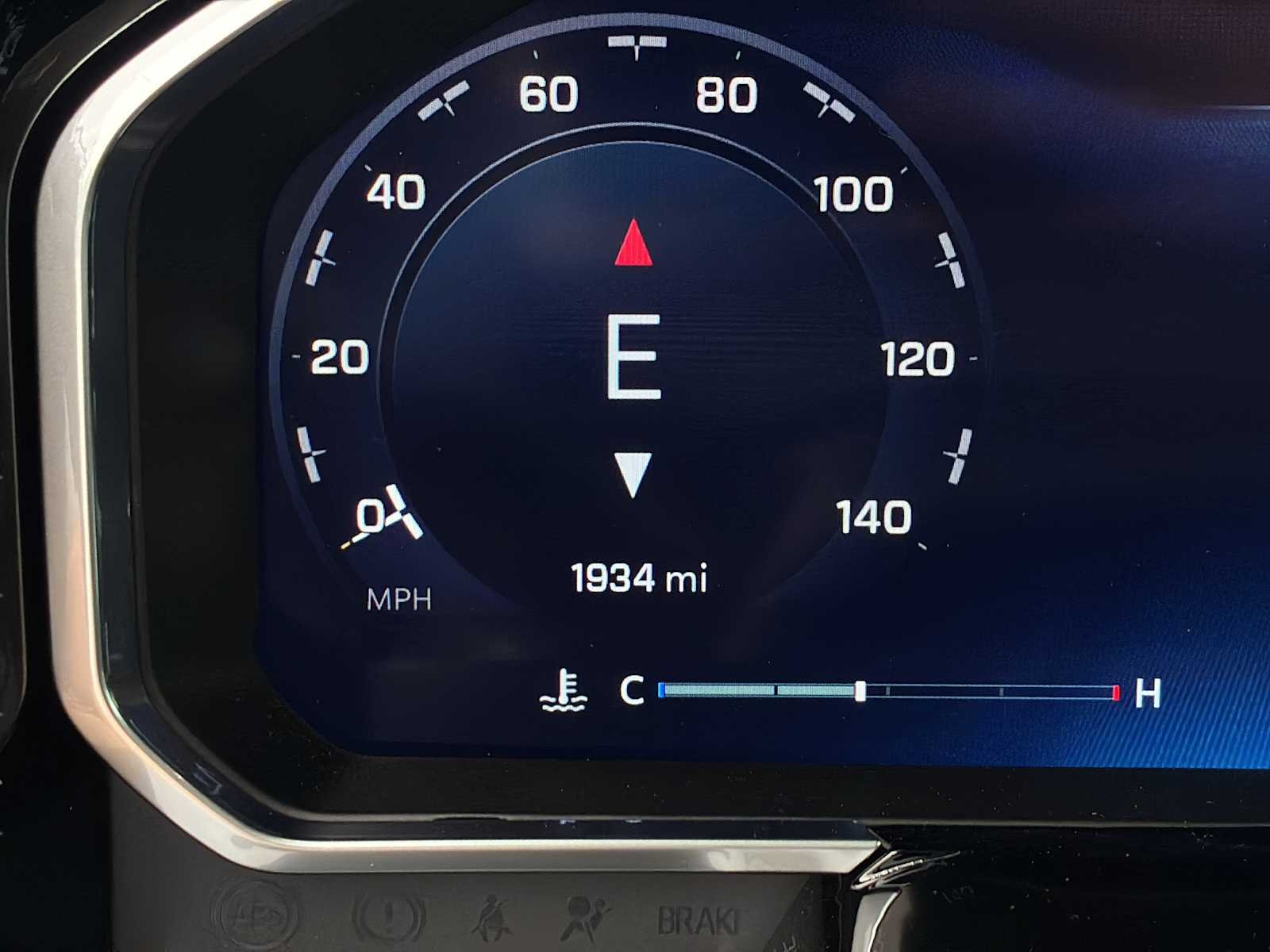 2026 Chevrolet Silverado 1500 LT Trail Boss - Photo 15