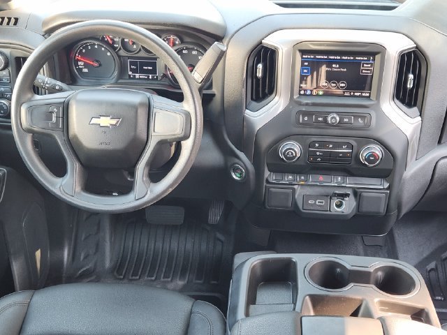 car-gallery-18