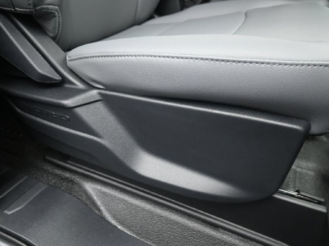 2026 Ford F-250 Super Duty XL - Photo 16