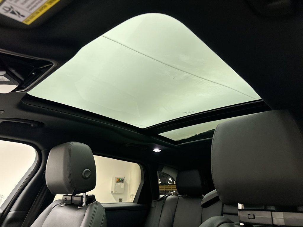New 2026 Fuji White Land Rover S image 11
