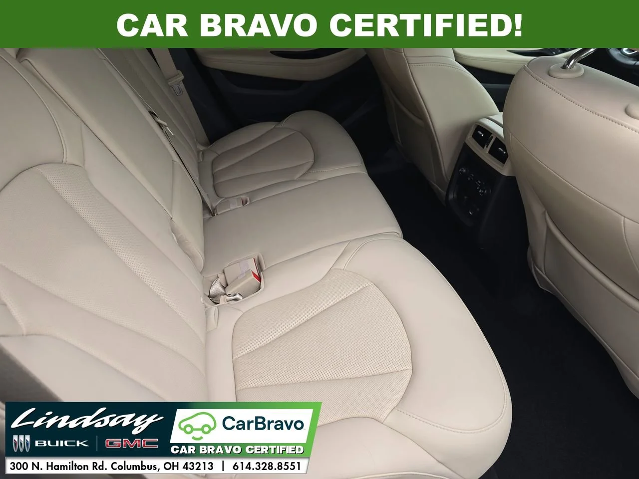 Used 2019 SUMMIT WHITE Buick Essence image 28