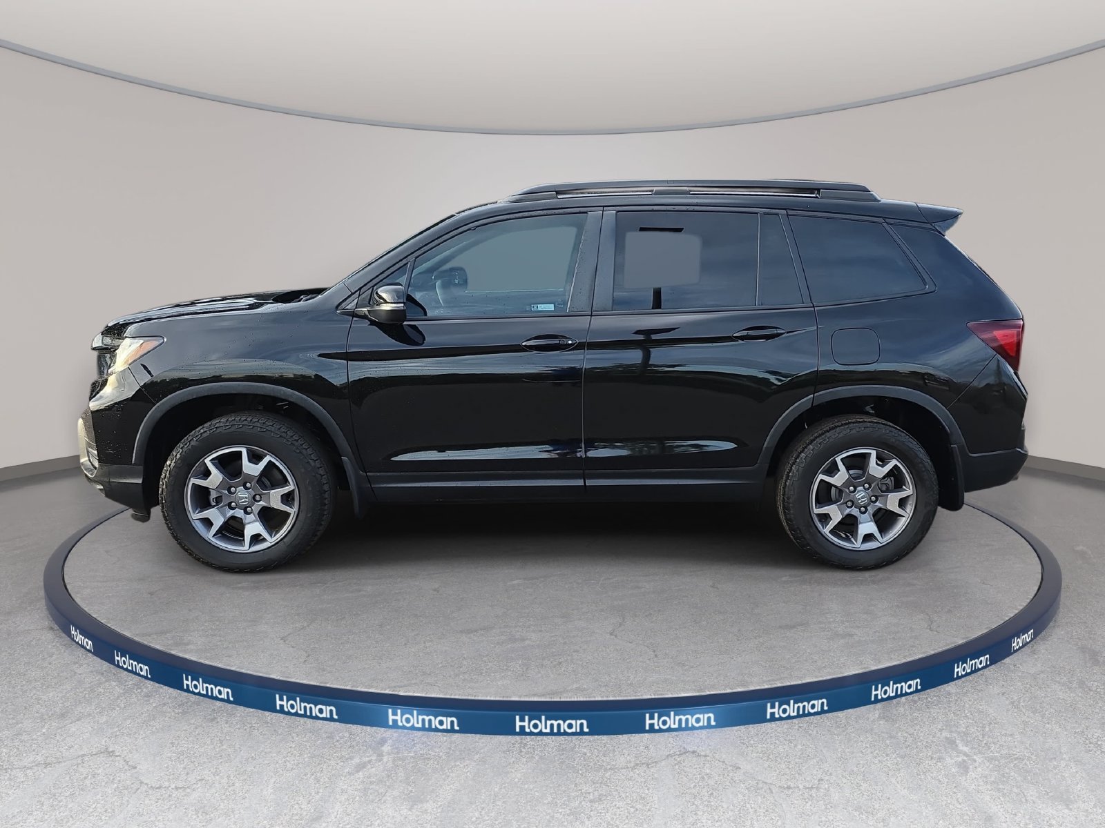 Used 2023  Honda TrailSport image 9