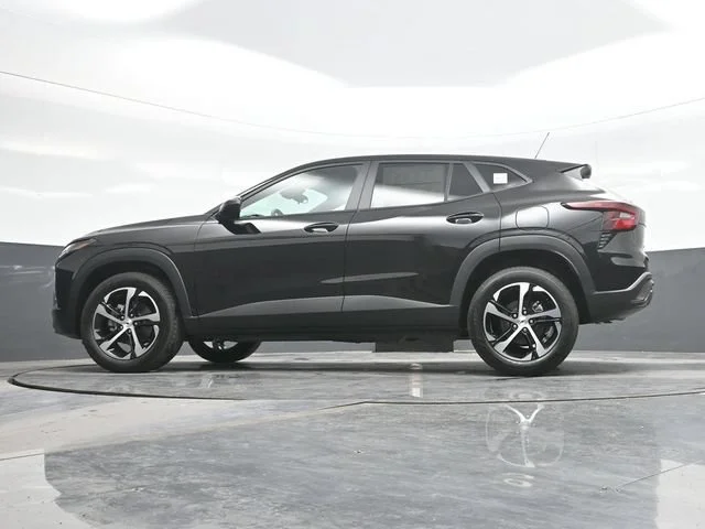 2026 Chevrolet Trax RS - Photo 20