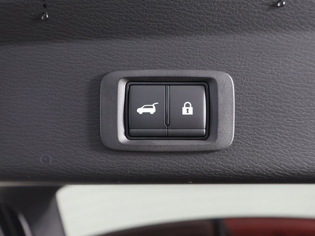 2025 Mitsubishi Outlander SEL - Photo 26