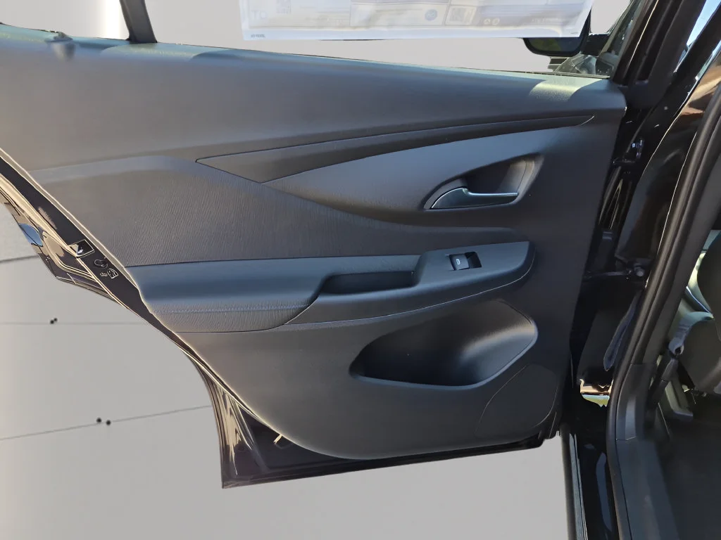 2026 Buick Envista Sport Touring - Photo 30