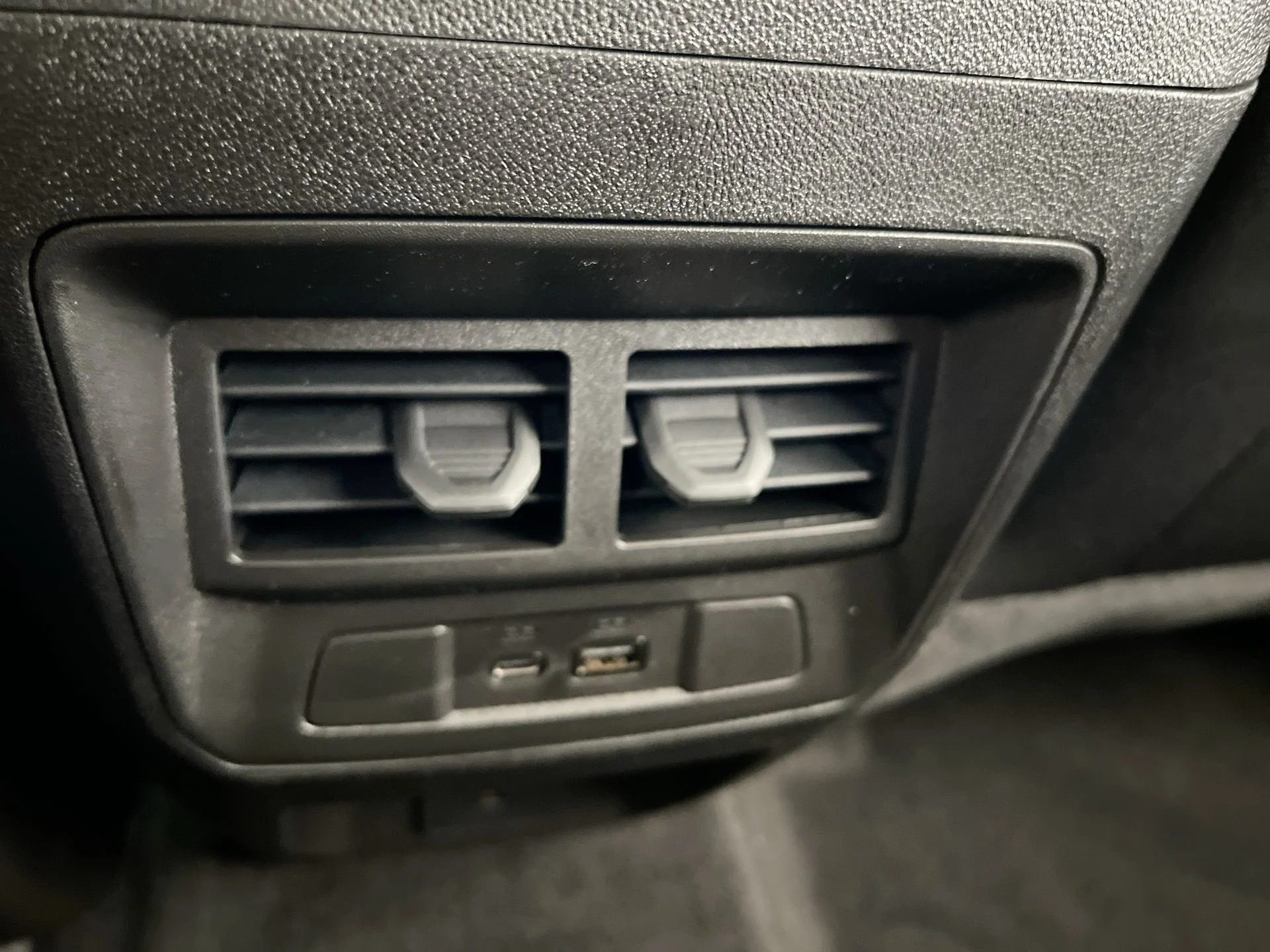 2026 GMC Canyon Elevation - Photo 79