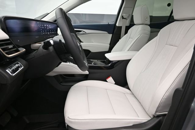 2026 Buick Envision Avenir - Photo 10