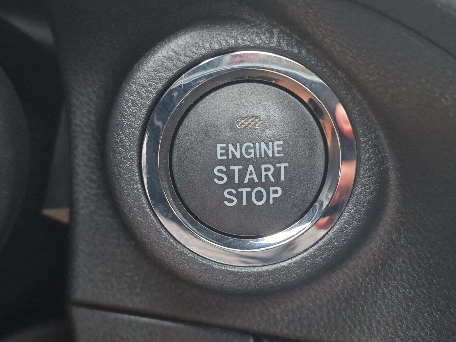 Used 2024 Ice Silver Metallic Subaru Sport image 28